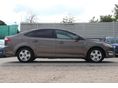 FORD MONDEO 2011/1 - 6