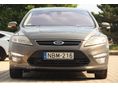 FORD MONDEO 2011/1 - 8