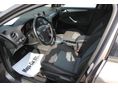 FORD MONDEO 2011/1 - 9