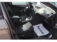 FORD MONDEO 2011/1 - 11
