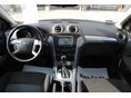 FORD MONDEO 2011/1 - 12
