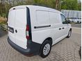 VOLKSWAGEN CADDY 2021/11 - 3