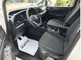 VOLKSWAGEN CADDY 2021/11 - 5