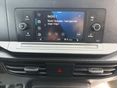 VOLKSWAGEN CADDY 2021/11 - 7