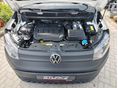 VOLKSWAGEN CADDY 2021/11 - 10