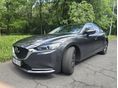 MAZDA 6 2.0i Skyactiv Exclusive-Line Szedán. Manuális. Magyar 1. tulajtól. 2029.06-ig garanciális. 39e km