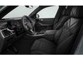 BMW X5 2026/5 - 4