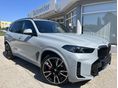 BMW X5 xDrive30d (Automata) készletről