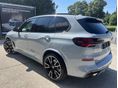 BMW X5 2026/5 - 2