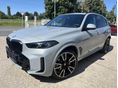 BMW X5 2026/5 - 3