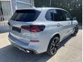 BMW X5 2026/5 - 4