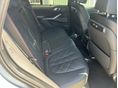 BMW X5 2026/5 - 7