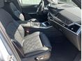 BMW X5 2026/5 - 8