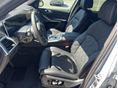 BMW X5 2026/5 - 9