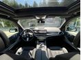 BMW X5 2026/5 - 5