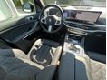 BMW X5 2026/5 - 6