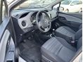 TOYOTA YARIS 2017/2 - 6