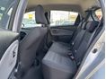TOYOTA YARIS 2017/2 - 7
