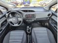 TOYOTA YARIS 2017/2 - 8