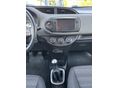 TOYOTA YARIS 2017/2 - 9