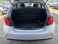 TOYOTA YARIS 2017/2 - 10