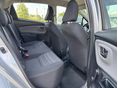 TOYOTA YARIS 2017/2 - 11