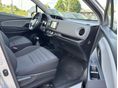 TOYOTA YARIS 2017/2 - 12