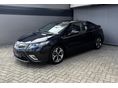 OPEL AMPERA E-Pioneer (Automata) GARANCIÁVAL!
