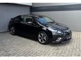 www.cartrend.hu