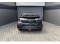 www.cartrend.hu