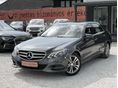 MERCEDES-BENZ E 200 CGI BlueEFFICIENCY Elegance 7G-TRONIC KÍVÜL BELÜL NAGYON JÓ ÁLLAPOT-JÓ GUMIK-SZERVIZELT-2 KULCS-LEINFORMÁLHATÓ-VALÓS K