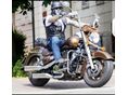 SUZUKI VL 1500 (INTRUDER) 2001 - 3