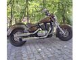 SUZUKI VL 1500 (INTRUDER) 2001 - 5