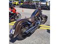 SUZUKI VL 1500 (INTRUDER) 2001 - 6