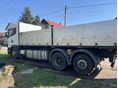 SCANIA L420