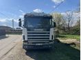 SCANIA 2000 - 2
