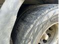 SCANIA 2000 - 3