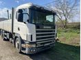 SCANIA 2000 - 4