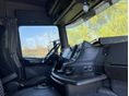 SCANIA 2000 - 5