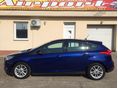 FORD FOCUS 2017/11 - 3