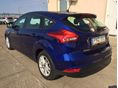 FORD FOCUS 2017/11 - 4