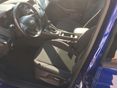 FORD FOCUS 2017/11 - 9