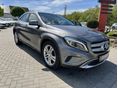 MERCEDES-BENZ GLA 220 2014/12 - 2