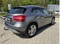 MERCEDES-BENZ GLA 220 2014/12 - 3