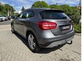 MERCEDES-BENZ GLA 220 2014/12 - 4