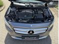 MERCEDES-BENZ GLA 220 2014/12 - 12