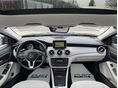 MERCEDES-BENZ GLA 220 2014/12 - 6