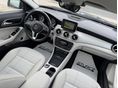 MERCEDES-BENZ GLA 220 2014/12 - 8