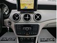 MERCEDES-BENZ GLA 220 2014/12 - 9