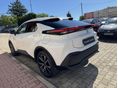 TOYOTA C-HR 2025/6 - 4